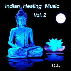 TCO - Tibetan Deepest Spirit