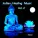 TCO - Indian Mindfulness Song