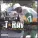 T-Ray - Mashin