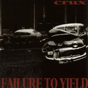 Crux - Tell Me