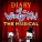 Lily Nicole Tolchin, Diary of a Wimpy Kid Ensemble, Michael Mahler, Alan Schmuckler - The Middle of It All (Pt. 2)