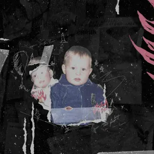 гистамин - слушай