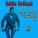 Eddie Holland - It's Not Too Late