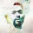 Gary Clark Jr. - Glitter Ain't Gold (Jumpin' for Nothin')