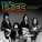 10cc - Life Is A Minestrone