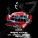 Ricky L, UMM feat. M:CK - Born Again