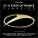 Tiësto - Dallas 4PM