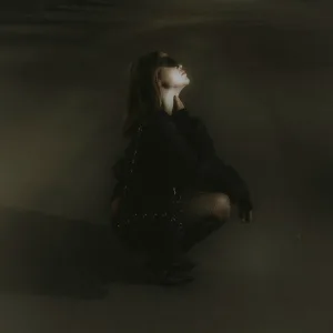 molly lina, got shine - Импульс