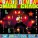 Manu Chao - Panik, Panik