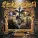 Blind Guardian - Imaginations from the Other Side