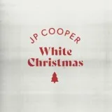 JP Cooper - White Christmas