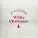 JP Cooper - White Christmas