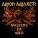 Amon Amarth - Masters of War