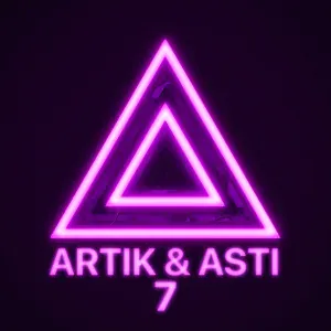 Artik & Asti - Роза