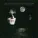The Sisters Of Mercy - Dominion / Mother Russia