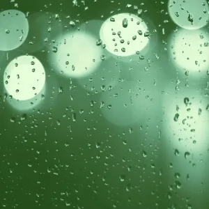заводной Легкий джаз - Атмосфера (После полудня)