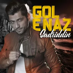 Sadriddin - Gol Enaz