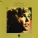 Anne Murray - Fire And Rain