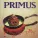 Primus - To Defy the Laws of Tradition