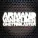 Armand Van Helden - I Want Your Soul