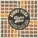 Christone "Kingfish" Ingram feat. Bobby Rush - Chicken Heads (feat. Bobby Rush)