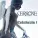 Cerrone feat. Barbara Tucker, James D-Train - Lie to Me vs. Barbara Tucker & James D-Train