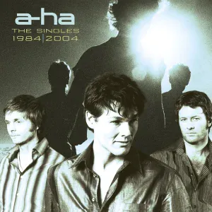 a-ha - Lifelines