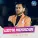 Uzeyir Mehdizade - Orda Burda