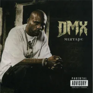 DMX - Baby Im Gonna Win