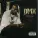DMX - Prayer