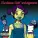 Mindless Self Indulgence - Backmask