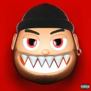 lil Goblo, Yanghi, Paco Sangrado - Dua lipa
