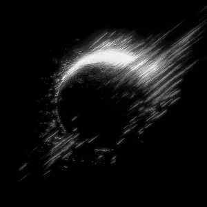 HXVSAGE - DERIVA