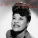 Ella Fitzgerald - Reach for Tomorrow