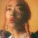 Rina Sawayama feat. Shamir - Tunnel Vision