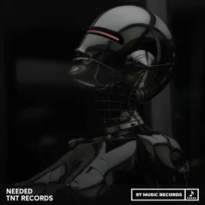 TNT Records - Needed