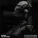 TNT Records - Needed