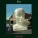 10cc - The Dean And I