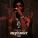 Yungeen Ace - Blame It on the Streets