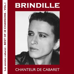 Brindille - Otages