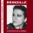 Brindille - Quelqu'un qui chante