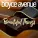 Boyce Avenue - Beautiful Things