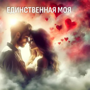 Влад Павлецов - Я так долго тебя искал