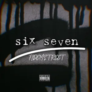  - six seven