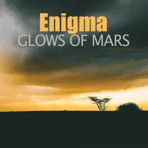 Enigma - All Tempers