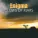 Enigma - All Tempers