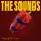 The Sounds - Miami