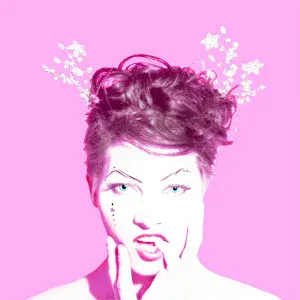 Amanda Palmer feat. The Grand Theft Orchestra - Want It Back