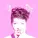Amanda Palmer feat. The Grand Theft Orchestra - Smile (Pictures or It Didn't Happen)