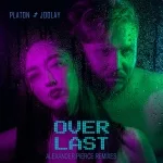 Platon & Joolay - Over